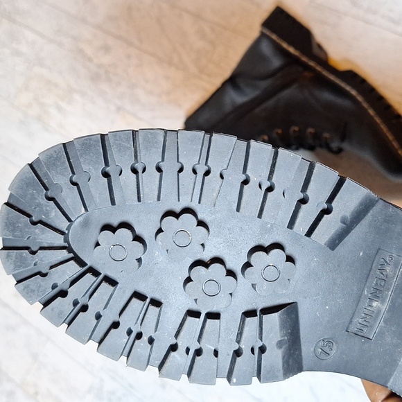 Union bay women's casual boots - Picture 7 of 7